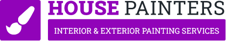 Otago Painters - House Painters Otago